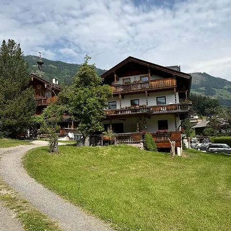 Appartement Kohler