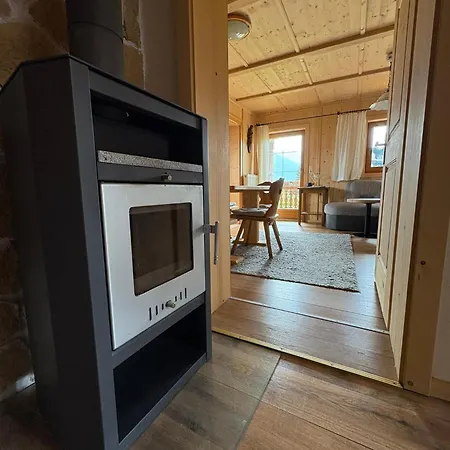 Kohler Appartement