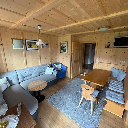 Appartement Kohler *