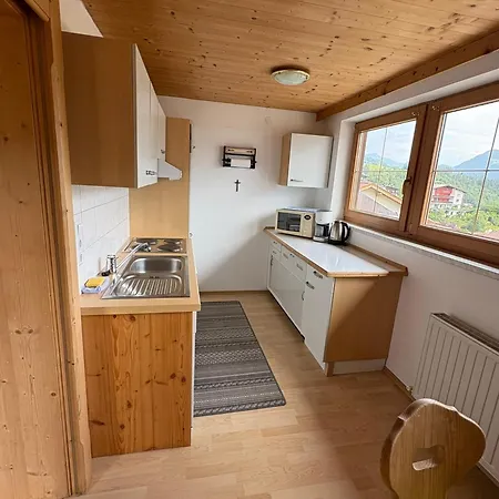Appartement Kohler