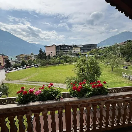 Appartement Kohler