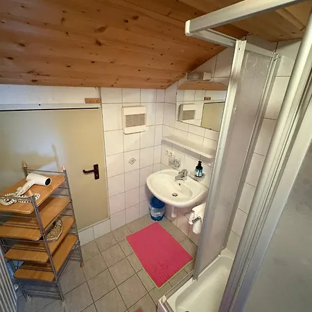 Kohler * Fügen