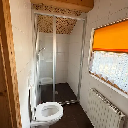 Διαμέρισμα Kohler