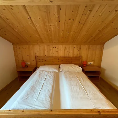 Kohler Fügen