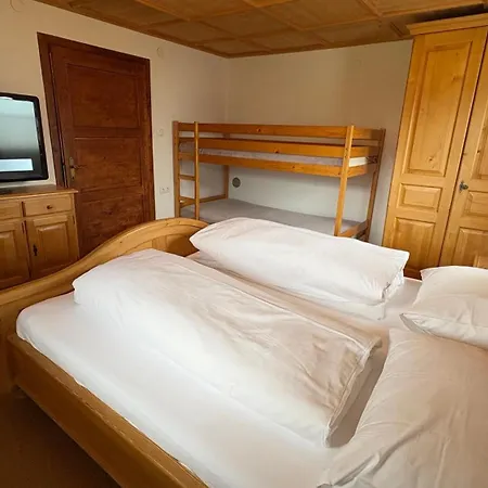 Kohler 아파트 푸겐