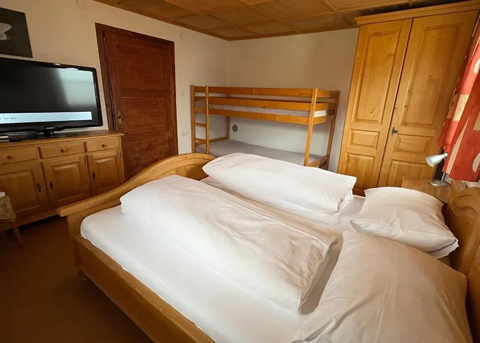 Kohler דירה פוגן