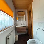 Kohler *