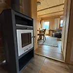 Kohler شقة