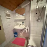 شقة Kohler فغن