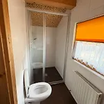شقة Kohler