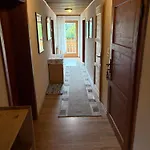 Kohler شقة فغن