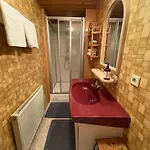 Kohler شقة *
