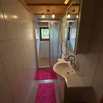 شقة Kohler فغن